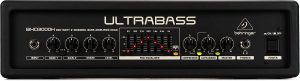 Best Bass Amps In 2023 