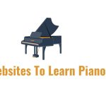 15+ Best Websites To Learn Piano Online In 2024