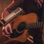 Easy Songs To Learn Guitar For Beginners In 2025