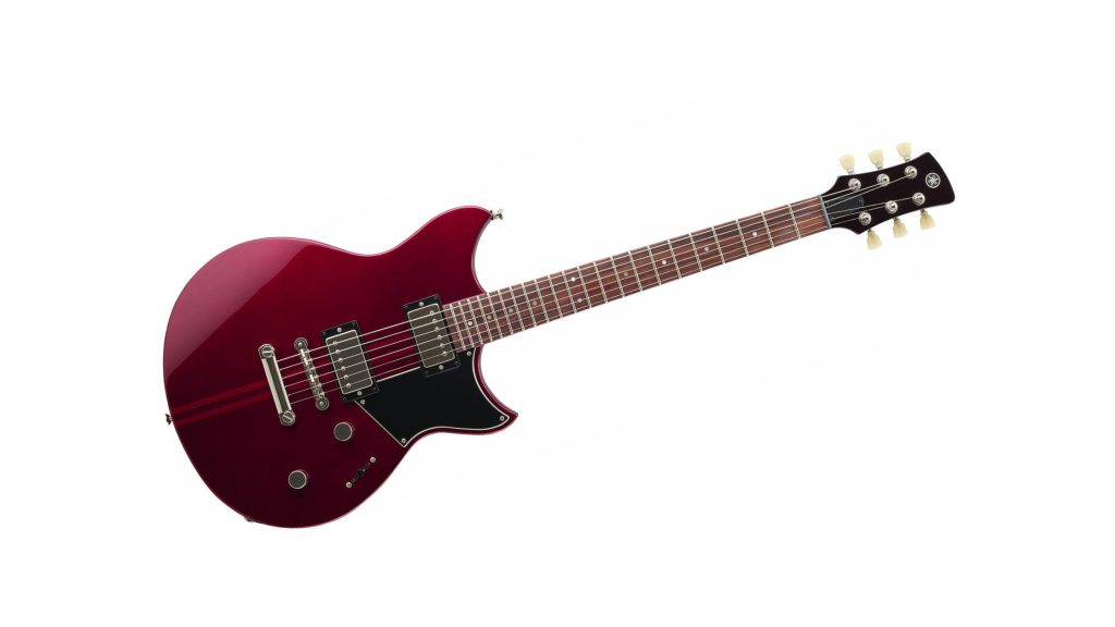 good starter electric guitar        
        <figure class=