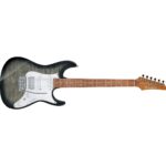 Are Ibanez electric guitars good