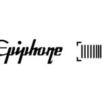 Epiphone Acoustic Guitar Serial Number Lookup